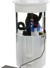 Bosch Fuel Pump Module Assembly                                     - 66190 - Image 3