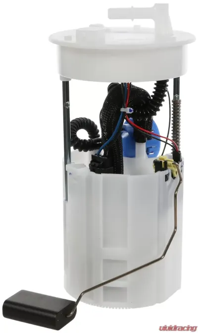 Bosch Fuel Pump Module Assembly - 66190