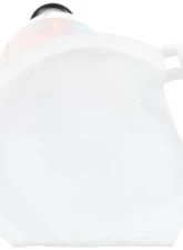 Bosch Fuel Pump and Strainer Set                                     - 66192 - Image 2