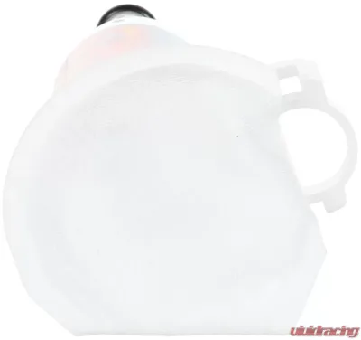 Bosch Fuel Pump and Strainer Set - 66192