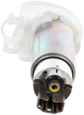 Bosch Fuel Pump and Strainer Set                                     - 66192 - Image 4