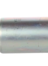 Bosch Fuel Pump and Strainer Set                                     - 66192 - Image 3