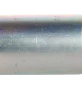 Bosch Fuel Pump and Strainer Set                                     - 66192 - Image 4