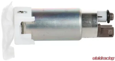 Bosch Fuel Pump and Strainer Set - 66192