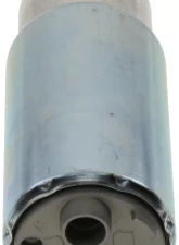 Bosch Electric Fuel Pump, In-Tank                                     - 66193 - Image 2