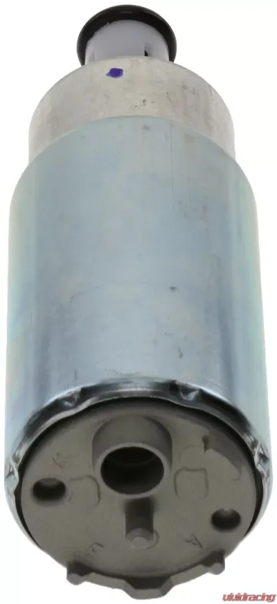 Bosch Electric Fuel Pump, In-Tank - 66193