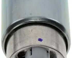 Bosch Electric Fuel Pump, In-Tank