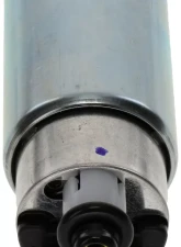 Bosch Electric Fuel Pump, In-Tank                                     - 66193 - Image 4