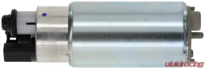Bosch Electric Fuel Pump, In-Tank - 66193
