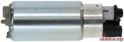 Bosch Electric Fuel Pump, In-Tank - 66193