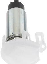 Bosch Electric Fuel Pump, In-Tank                                     - 66194 - Image 2