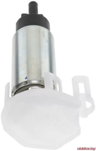 Bosch Electric Fuel Pump, In-Tank - 66194