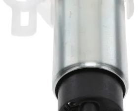 Bosch Electric Fuel Pump, In-Tank