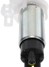 Bosch Electric Fuel Pump, In-Tank                                     - 66194 - Image 4