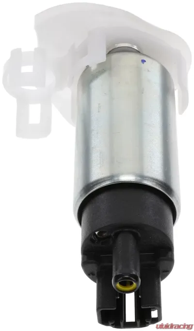 Bosch Electric Fuel Pump, In-Tank - 66194