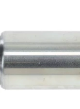 Bosch Electric Fuel Pump, In-Tank                                     - 66194 - Image 3