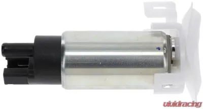 Bosch Electric Fuel Pump, In-Tank - 66194