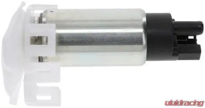 Bosch Electric Fuel Pump, In-Tank - 66194