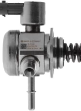 Bosch High Pressure Fuel Pump for Gasoline Direct Injection                                     - 66800 - Image 4