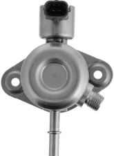 Bosch High Pressure Fuel Pump for Gasoline Direct Injection                                     - 66800 - Image 3