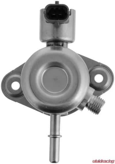 Bosch High Pressure Fuel Pump for Gasoline Direct Injection - 66800