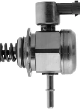 Bosch High Pressure Fuel Pump for Gasoline Direct Injection                                     - 66800 - Image 4