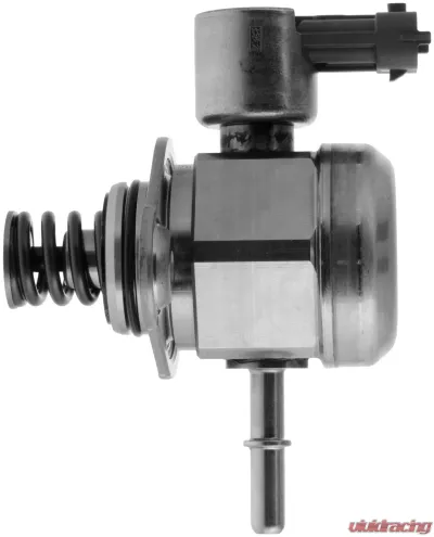 Bosch High Pressure Fuel Pump for Gasoline Direct Injection - 66800