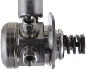Bosch High Pressure Fuel Pump for Gasoline Direct Injection