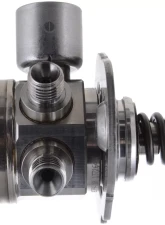 Bosch High Pressure Fuel Pump for Gasoline Direct Injection                                     - 66801 - Image 4