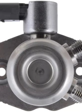 Bosch High Pressure Fuel Pump for Gasoline Direct Injection                                     - 66801 - Image 3