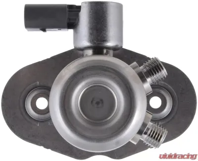 Bosch High Pressure Fuel Pump for Gasoline Direct Injection - 66801