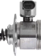 Bosch High Pressure Fuel Pump for Gasoline Direct Injection                                     - 66801 - Image 4