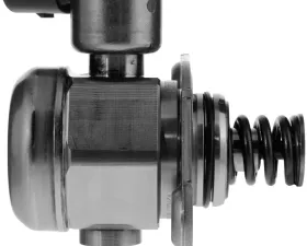 Bosch High Pressure Fuel Pump for Gasoline Direct Injection