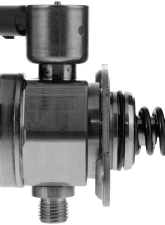 Bosch High Pressure Fuel Pump for Gasoline Direct Injection                                     - 66802 - Image 4