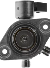 Bosch High Pressure Fuel Pump for Gasoline Direct Injection                                     - 66802 - Image 2