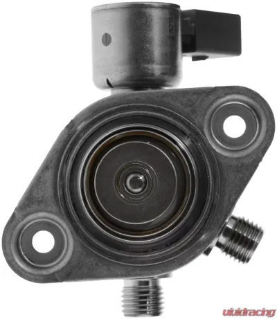 Bosch High Pressure Fuel Pump for Gasoline Direct Injection - 66802