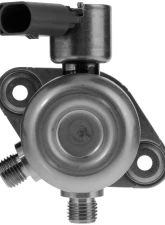 Bosch High Pressure Fuel Pump for Gasoline Direct Injection                                     - 66802 - Image 3