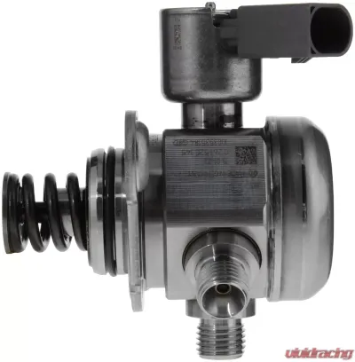 Bosch High Pressure Fuel Pump for Gasoline Direct Injection - 66802