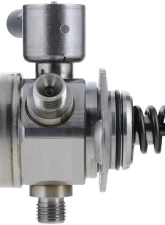 Bosch High Pressure Fuel Pump for Gasoline Direct Injection                                     - 66803 - Image 4