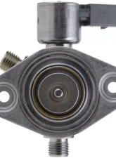 Bosch High Pressure Fuel Pump for Gasoline Direct Injection                                     - 66803 - Image 2