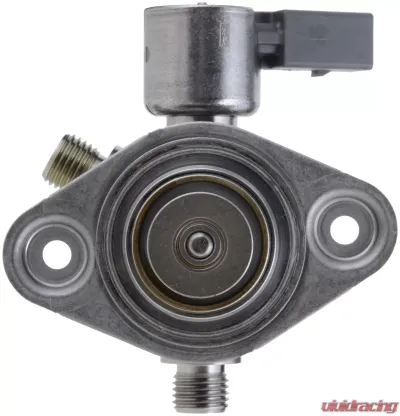 Bosch High Pressure Fuel Pump for Gasoline Direct Injection - 66803