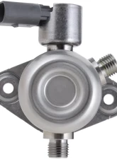 Bosch High Pressure Fuel Pump for Gasoline Direct Injection                                     - 66803 - Image 3