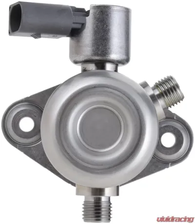 Bosch High Pressure Fuel Pump for Gasoline Direct Injection - 66803