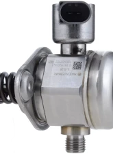 Bosch High Pressure Fuel Pump for Gasoline Direct Injection                                     - 66803 - Image 4