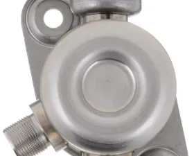 Bosch High Pressure Fuel Pump for Gasoline Direct Injection