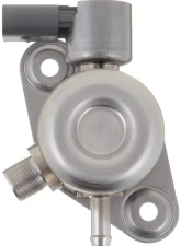 Bosch High Pressure Fuel Pump for Gasoline Direct Injection                                     - 66804 - Image 4