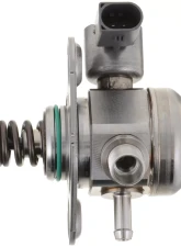 Bosch High Pressure Fuel Pump for Gasoline Direct Injection                                     - 66804 - Image 2