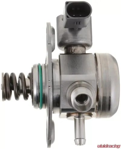 Bosch High Pressure Fuel Pump for Gasoline Direct Injection - 66804