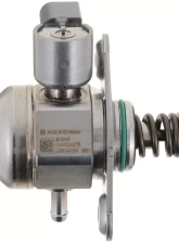 Bosch High Pressure Fuel Pump for Gasoline Direct Injection                                     - 66804 - Image 3