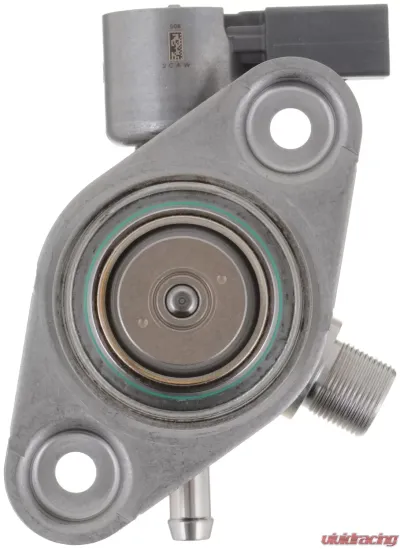 Bosch High Pressure Fuel Pump for Gasoline Direct Injection - 66804